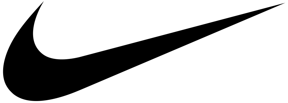 Nike Support Portal